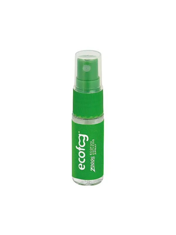Highlight ZOGGSFogbuster Ecofog