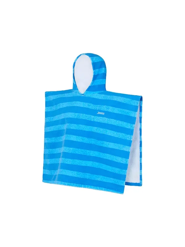 ZOGGSKinder Poncho Preiswert