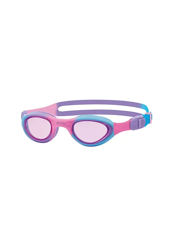 ZOGGSKinder Schwimmbrille Little Super Seal Top-Angebot