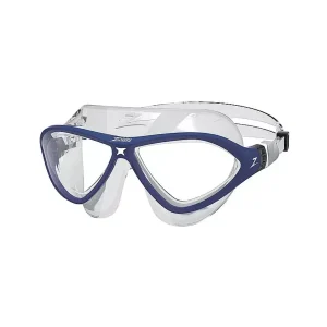 ZOGGSSchwimmbrille Horizon Flex Must-Have