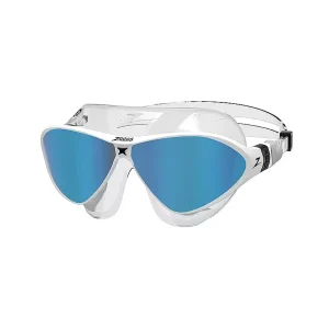 ZOGGSSchwimmbrille Horizon Flex Mask Titan Bestseller