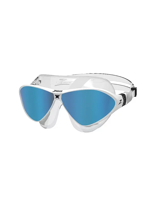 ZOGGSSchwimmbrille Horizon Flex Mask Titan Bestseller