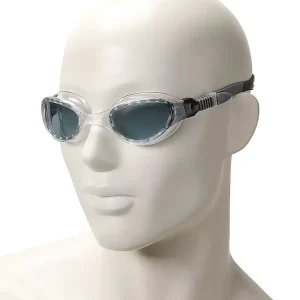 Top-Preis ZOGGSSchwimmbrille Phantom 2.0