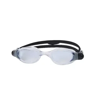 Letzte Chance ZOGGSSchwimmbrille Phantom 2.0