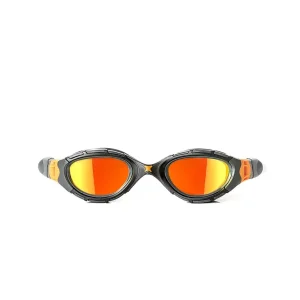 ZOGGSSchwimmbrille Predator Flex Titanium Regular Jetzt Bestellen