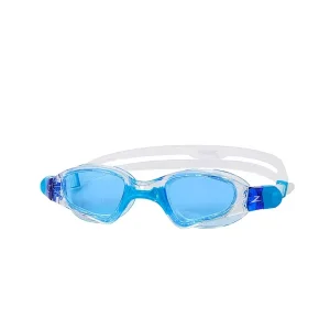 ZOGGSSchwimmbrille Spectra Schneller Versand