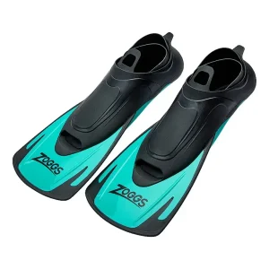 ZOGGSSchwimmflossen Energy Sale