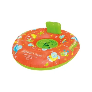 ZOGGSSchwimmreifen Trainer Seat 3-12 Monate Top-Seller