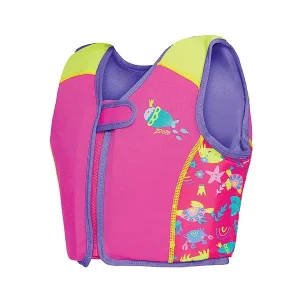 ZOGGSSchwimmweste Super Star Top-Preis