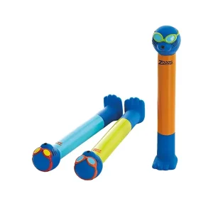 ZOGGSTauchsticks Neu Im Sortiment