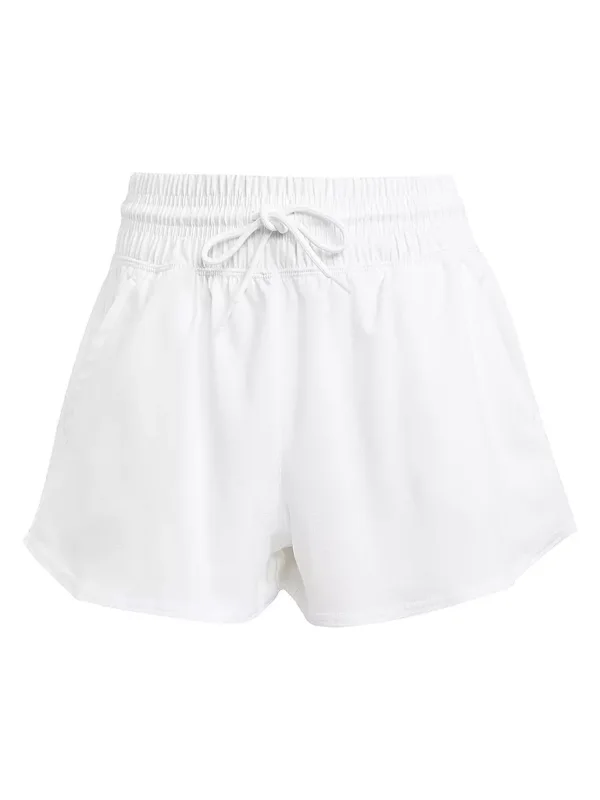 Online Kaufen ADIDASDamen Tennisshorts Club