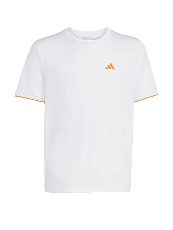 ADIDASKinder Tennisshirt Pro Direktkauf