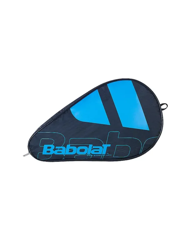 Top-Preis BABOLATPadel Cover