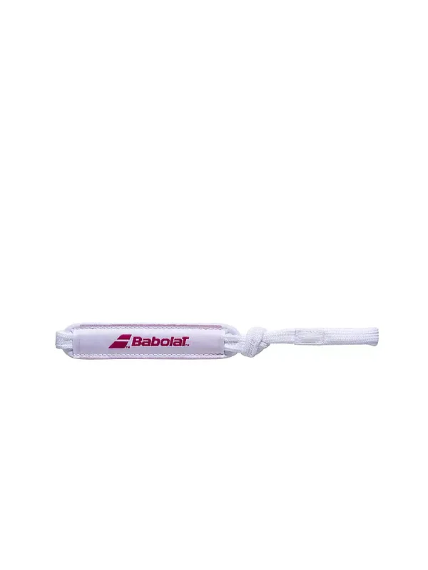 BABOLATPadel Handschlaufe Top-Preis