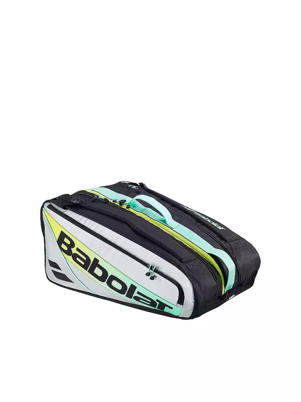 Neu Im Sortiment BABOLATPadeltennis Tasche Pro