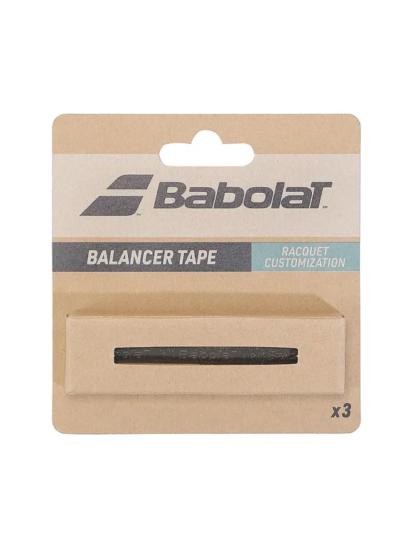 Letzte Chance BABOLATTennis Balancer Tape