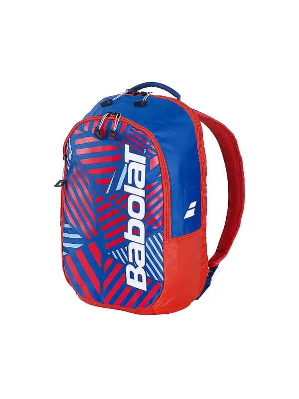 Bestpreis BABOLATTennisrucksack 14L