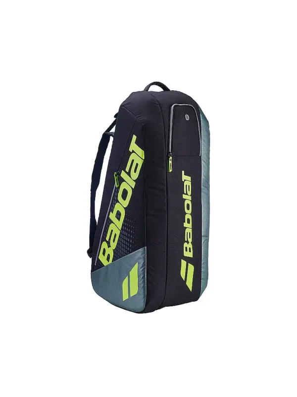 BABOLATTennisrucksack Pure Aero RH6 Sofort Bestellen