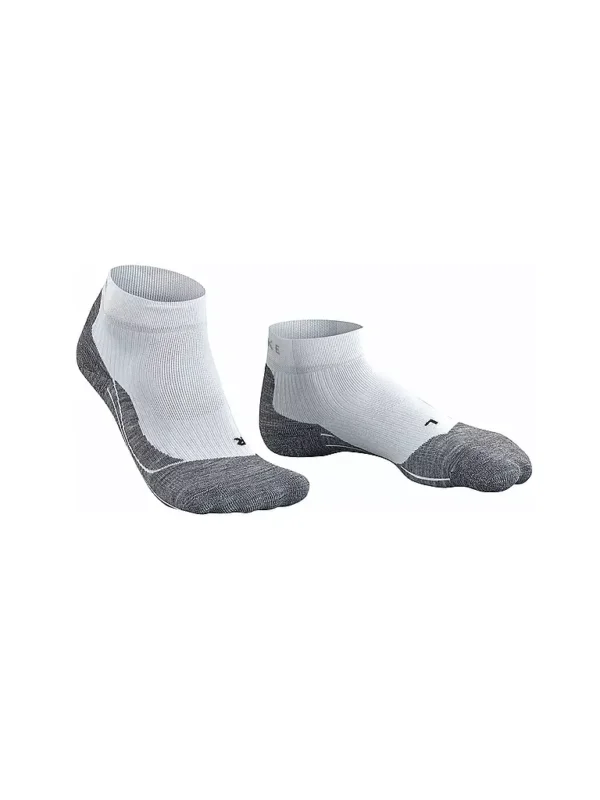 Jetzt Bestellen FALKEDamen Tennissocken TE 4 Short