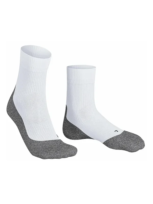 Sale FALKEHerren Tennissocken TE4