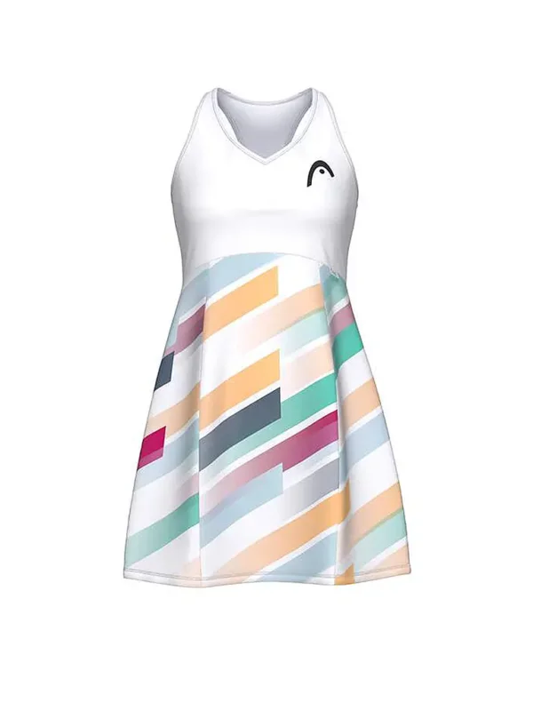 HEADDamen Tenniskleid Pro Letzte Chance
