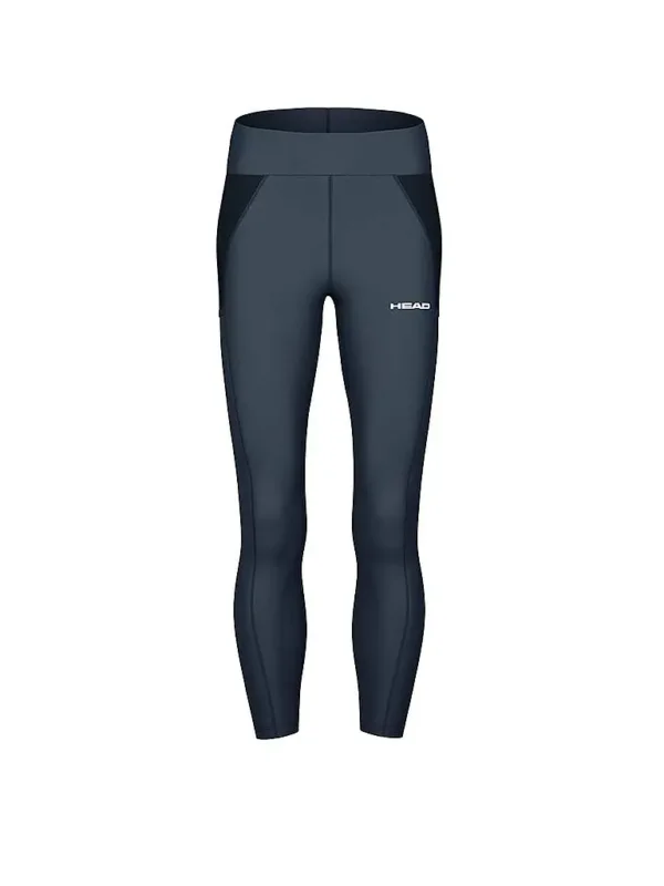 Super-Preis HEADDamen Tennistight Tech