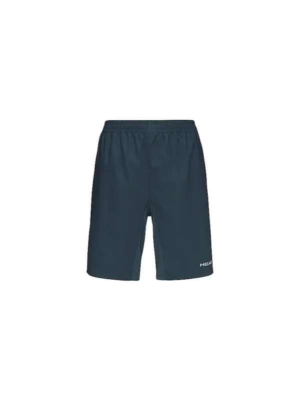 HEADKinder Tennisshorts Club Bermuda Online Kaufen