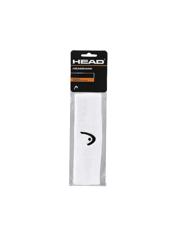 HEADStirnband Billig