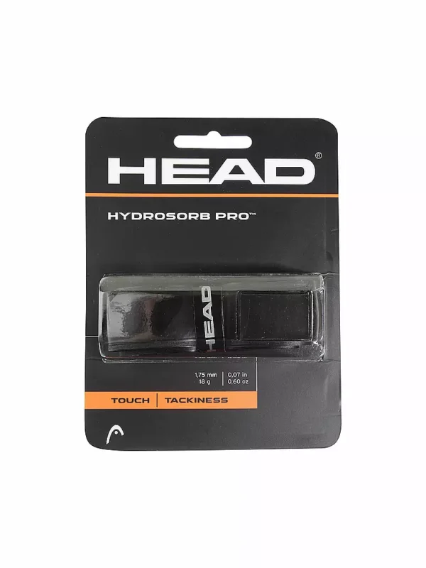 HEADTennisbasisgriffband Hydrosorb Pro Sale