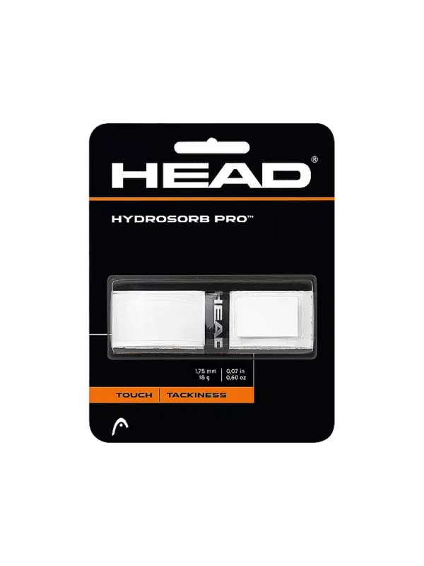 Angebot HEADTennisbasisgriffband Hydrosorb Pro