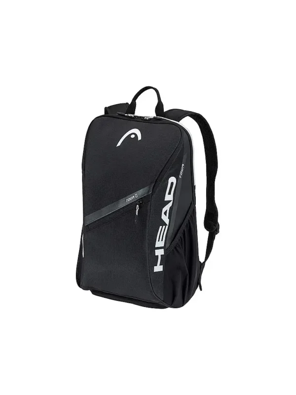 Billig HEADTennisrucksack Tour 25L
