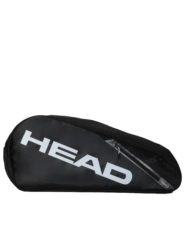 HEADTennistasche Tour L Markenprodukt