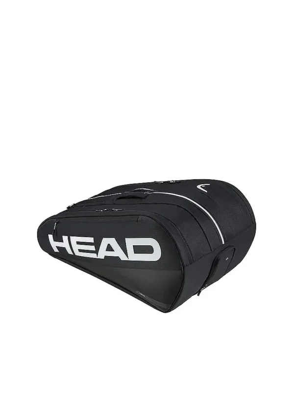 HEADTennistasche Tour XL 75L Neuheit