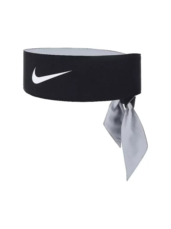 Top-Preis NIKEStirnband zum Binden Dri-FIT