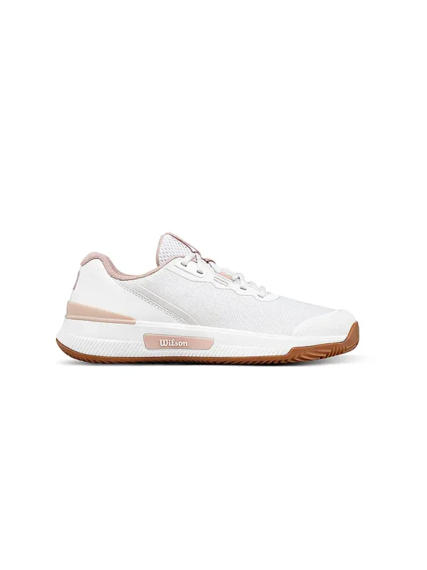 Angebot WILSONDamen Tennisschuhe Intrigue Pro Clay