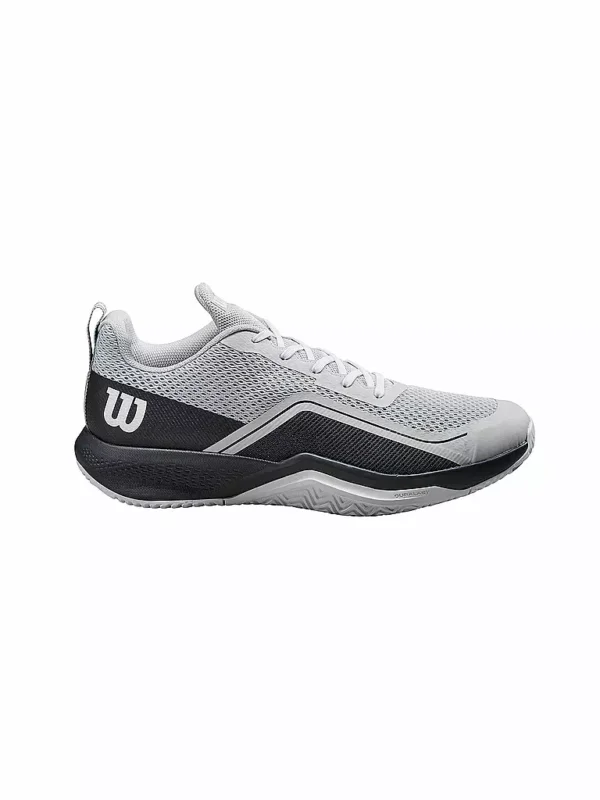 Mega-Angebot WILSONHerren Tennisschuhe Rush Pro Lite