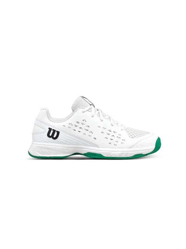 Mega-Angebot WILSONKinder Tennisschuhe Rush Pro ACE JR Lite