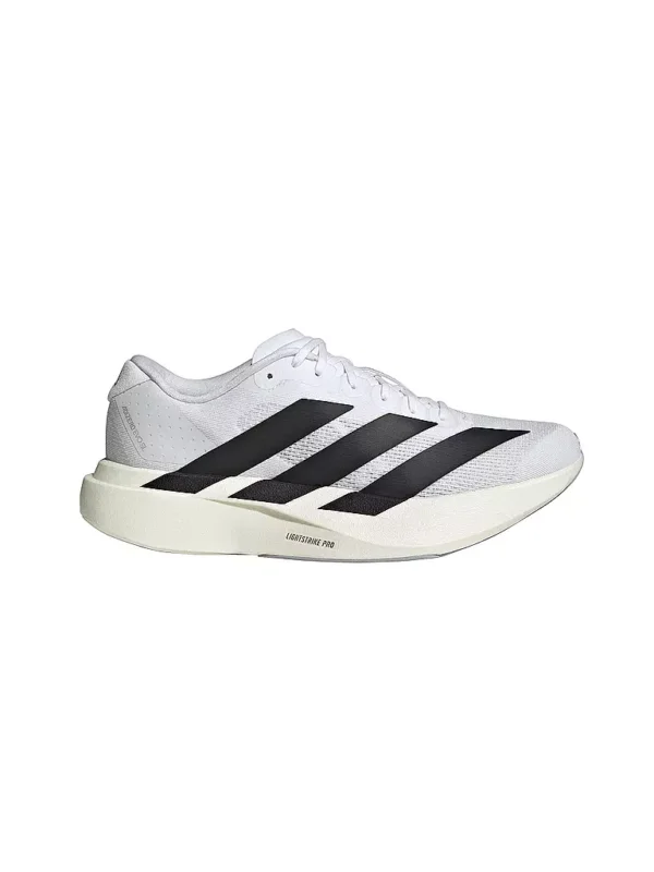 ADIDASDamen Sneaker Adizero Evo SL Mega-Angebot