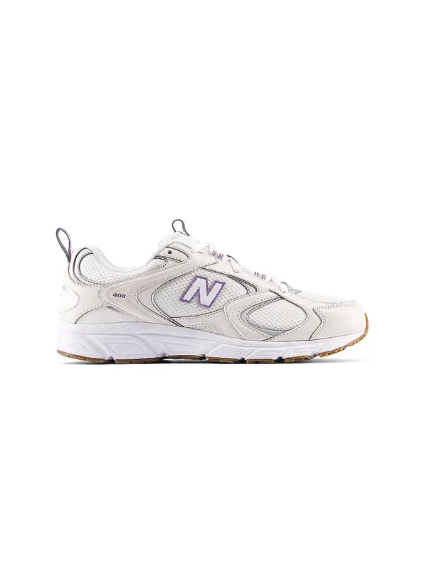 NEW BALANCEDamen Sneaker U4084OJ Letzte Chance