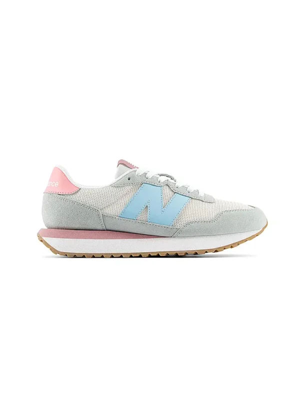 NEW BALANCEDamen Sneaker W2371AZ Highlight