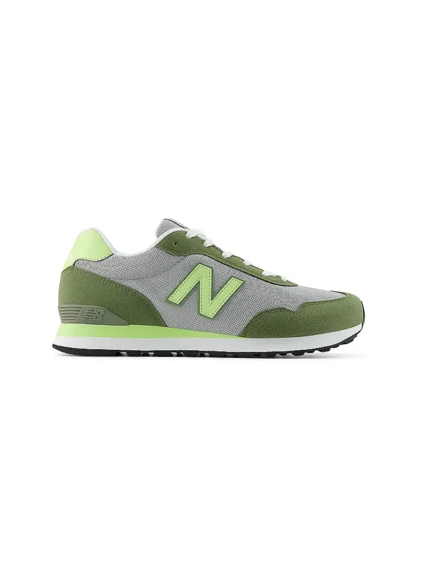 Mega-Angebot NEW BALANCEHerren Sneaker M5155HQ
