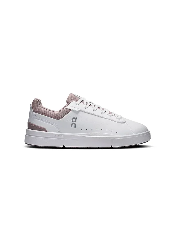 ONDamen Sneaker THE ROGER ADVANTAGE Schnäppchen