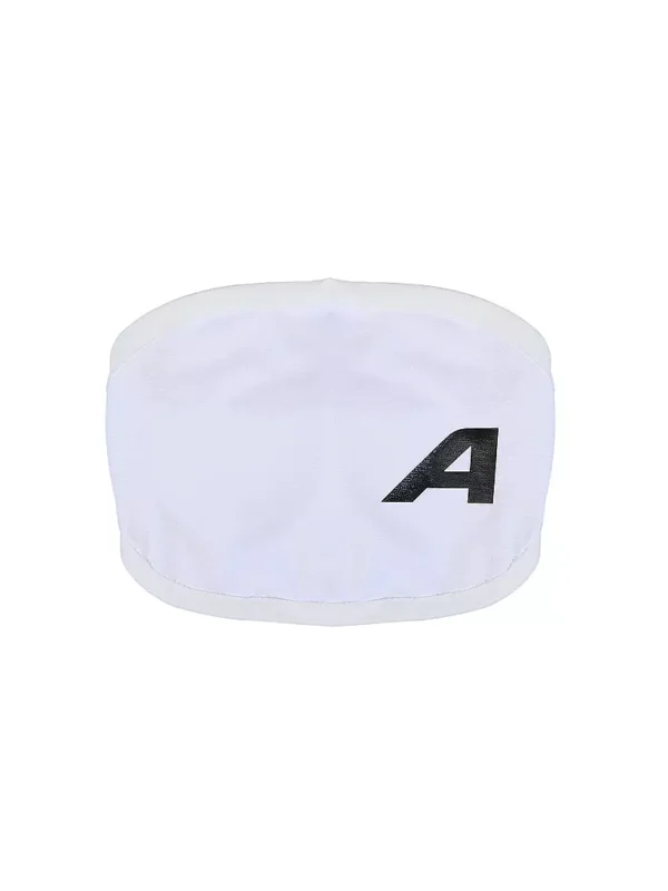 Aktuell ALPINASkibrillen Visor Cover Alto