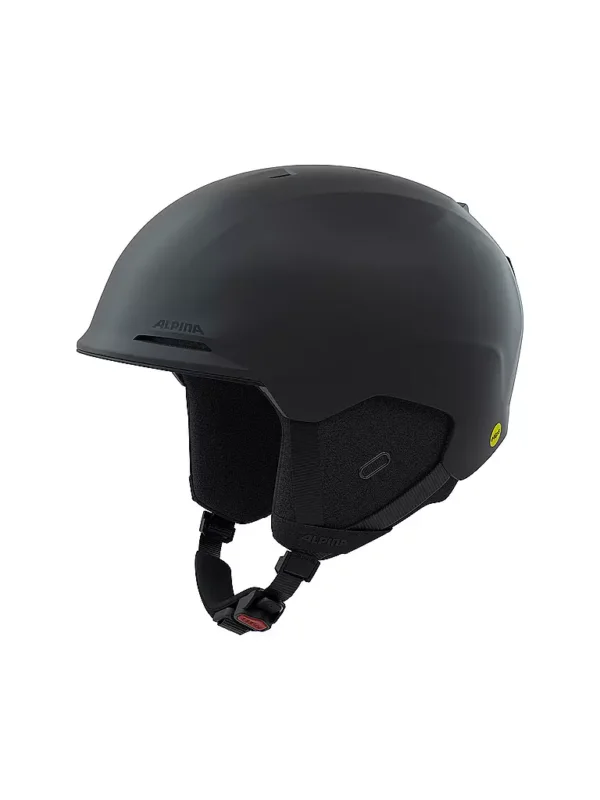 ALPINASkihelm Kroon MIPS Wochenendangebot