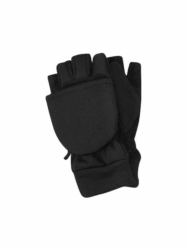 ARECOSoftshellhandschuhe Rabatt