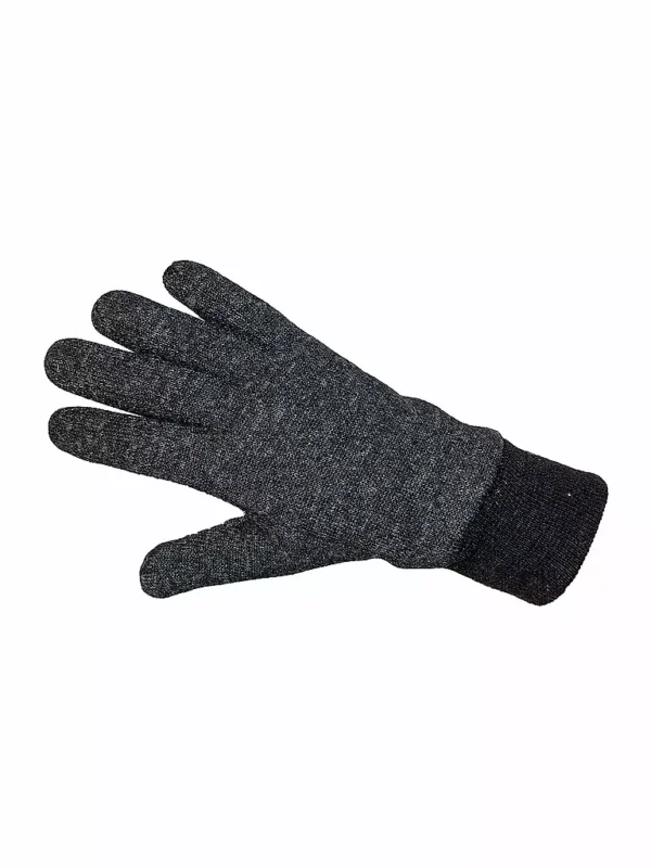 Jetzt Kaufen ARECOStrickhandschuhe