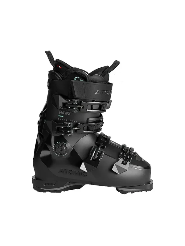 ATOMICDamen Skischuhe Hawx Prime 105 S W Neu Im Sortiment
