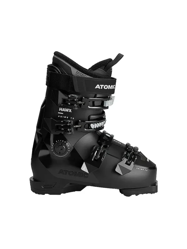 ATOMICDamen Skischuhe Hawx Prime 75 W Direktkauf