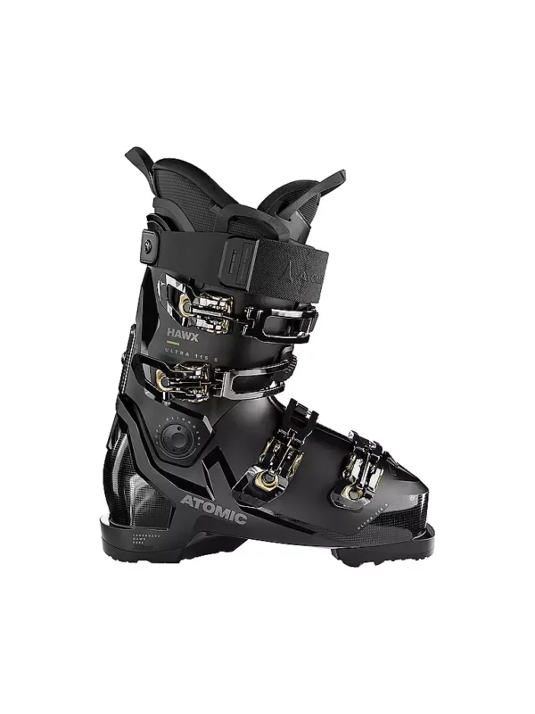 Mega-Angebot ATOMICDamen Skischuhe Hawx Ultra 115 S W GW