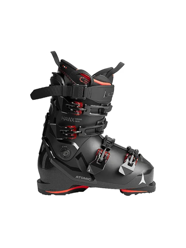 ATOMICHerren Skischuhe Hawx Magna 130 S Super-Preis
